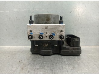 Recambio de abs para toyota c-hr (_x1_) 1.8 hybrid (zyx10_, zyx11_) referencia OEM IAM 4451010070 4405010080 11304041330