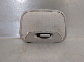 Recambio de luz interior para mitsubishi lancer berlina/familiar (cs0aw) 1.6 cat referencia OEM IAM MR190205  