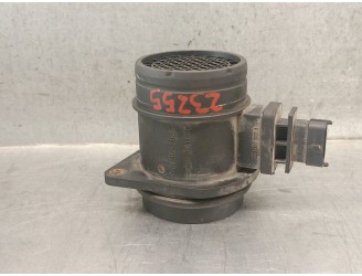 Recambio de caudalimetro para maxus 3.9t 17s 120 m-bus vespino 130e referencia OEM IAM 7745364 0281002918 BOSCH