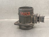 Recambio de caudalimetro para maxus 3.9t 17s 120 m-bus vespino 130e referencia OEM IAM 7745364  0281002918 BOSCH