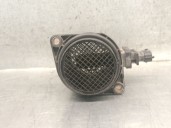 Recambio de caudalimetro para maxus 3.9t 17s 120 m-bus vespino 130e referencia OEM IAM 7745364  0281002918 BOSCH