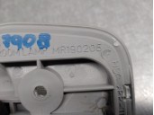 Recambio de luz interior para mitsubishi lancer berlina/familiar (cs0aw) 1.6 cat referencia OEM IAM MR190205  