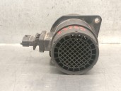 Recambio de caudalimetro para maxus 3.9t 17s 120 m-bus vespino 130e referencia OEM IAM 7745364  0281002918 BOSCH