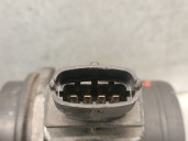 Recambio de caudalimetro para maxus 3.9t 17s 120 m-bus vespino 130e referencia OEM IAM 7745364  0281002918 BOSCH