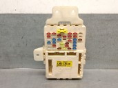 Recambio de caja reles / fusibles para hyundai ix35 (lm, el, elh) 2.0 crdi referencia OEM IAM 919502S521 