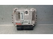 Recambio de centralita motor uce para maxus 3.9t 17s 120 m-bus vespino 130e referencia OEM IAM 43002034F 43002034F 0281013348 BO