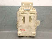 Recambio de caja reles / fusibles para hyundai ix35 (lm, el, elh) 2.0 crdi referencia OEM IAM 919502S521 