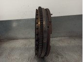 Recambio de volante motor para ford transit caja cerrada, media (fy) (2000 =>) 2.4 tde cat referencia OEM IAM 4486794 GGV3000052