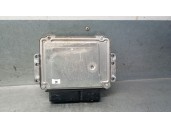 Recambio de centralita motor uce para maxus 3.9t 17s 120 m-bus vespino 130e referencia OEM IAM 43002034F 43002034F 0281013348 BO