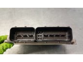 Recambio de centralita motor uce para maxus 3.9t 17s 120 m-bus vespino 130e referencia OEM IAM 43002034F 43002034F 0281013348 BO