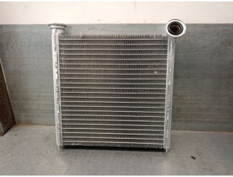 Recambio de radiador calefaccion / aire acondicionado para seat leon sportstourer (kl8, kld) 1.5 tsi referencia OEM IAM 5Q081903
