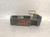 Recambio de cerradura maletero / porton para maxus 3.9t 17s 120 m-bus vespino 130e referencia OEM IAM 564411038 