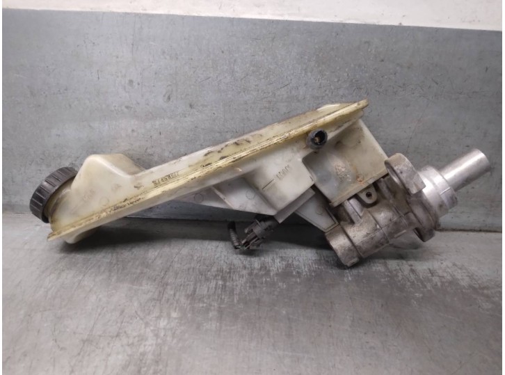 Recambio de bomba freno para chevrolet aveo 1.3 diesel cat referencia OEM IAM 429314 