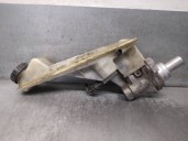 Recambio de bomba freno para chevrolet aveo 1.3 diesel cat referencia OEM IAM 429314 