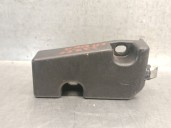 Recambio de cerradura maletero / porton para maxus 3.9t 17s 120 m-bus vespino 130e referencia OEM IAM 564411038 