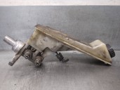 Recambio de bomba freno para chevrolet aveo 1.3 diesel cat referencia OEM IAM 429314 