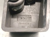 Recambio de cerradura maletero / porton para maxus 3.9t 17s 120 m-bus vespino 130e referencia OEM IAM 564411038 