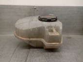 Recambio de deposito expansion para seat leon sportstourer (kl8, kld) 1.5 tsi referencia OEM IAM 5WA121407G 5WA121407F 