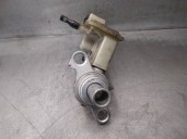 Recambio de bomba freno para chevrolet aveo 1.3 diesel cat referencia OEM IAM 429314  