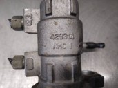 Recambio de bomba freno para chevrolet aveo 1.3 diesel cat referencia OEM IAM 429314  