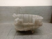 Recambio de deposito expansion para seat leon sportstourer (kl8, kld) 1.5 tsi referencia OEM IAM 5WA121407G 5WA121407F 