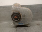 Recambio de deposito expansion para seat leon sportstourer (kl8, kld) 1.5 tsi referencia OEM IAM 5WA121407G 5WA121407F 