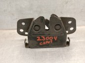 Recambio de cerradura capot para hyundai ix35 (lm, el, elh) 2.0 crdi referencia OEM IAM 811302S000 811302S000 