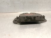 Recambio de cerradura capot para hyundai ix35 (lm, el, elh) 2.0 crdi referencia OEM IAM 811302S000 811302S000 