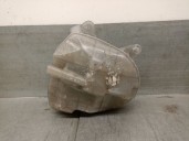 Recambio de deposito expansion para seat leon sportstourer (kl8, kld) 1.5 tsi referencia OEM IAM 5WA121407G 5WA121407F 