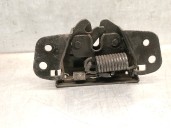 Recambio de cerradura capot para hyundai ix35 (lm, el, elh) 2.0 crdi referencia OEM IAM 811302S000 811302S000 