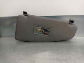 Recambio de parasol derecho para fiat doblo (119) 1.9 jtd elx / dynamic referencia OEM IAM   