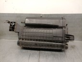 Recambio de filtro carbono activo para seat leon sportstourer (kl8, kld) 1.5 tsi referencia OEM IAM 5WA201801 5WA201801 