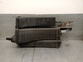 Recambio de filtro carbono activo para seat leon sportstourer (kl8, kld) 1.5 tsi referencia OEM IAM 5WA201801 5WA201801 