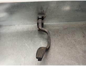 Recambio de potenciometro pedal para fiat doblo (119) 1.9 jtd elx / dynamic referencia OEM IAM 46778586 0281002415 