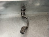 Recambio de potenciometro pedal para fiat doblo (119) 1.9 jtd elx / dynamic referencia OEM IAM 46778586 0281002415 