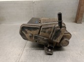 Recambio de filtro carbono activo para seat leon sportstourer (kl8, kld) 1.5 tsi referencia OEM IAM 5WA201801 5WA201801 