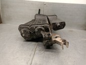 Recambio de filtro carbono activo para seat leon sportstourer (kl8, kld) 1.5 tsi referencia OEM IAM 5WA201801 5WA201801 