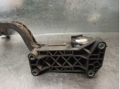 Recambio de potenciometro pedal para fiat doblo (119) 1.9 jtd elx / dynamic referencia OEM IAM 46778586 0281002415 