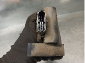 Recambio de potenciometro pedal para fiat doblo (119) 1.9 jtd elx / dynamic referencia OEM IAM 46778586 0281002415 