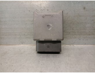 Recambio de rele para seat leon sportstourer (kl8, kld) 1.5 tsi referencia OEM IAM 5Q0906093B 