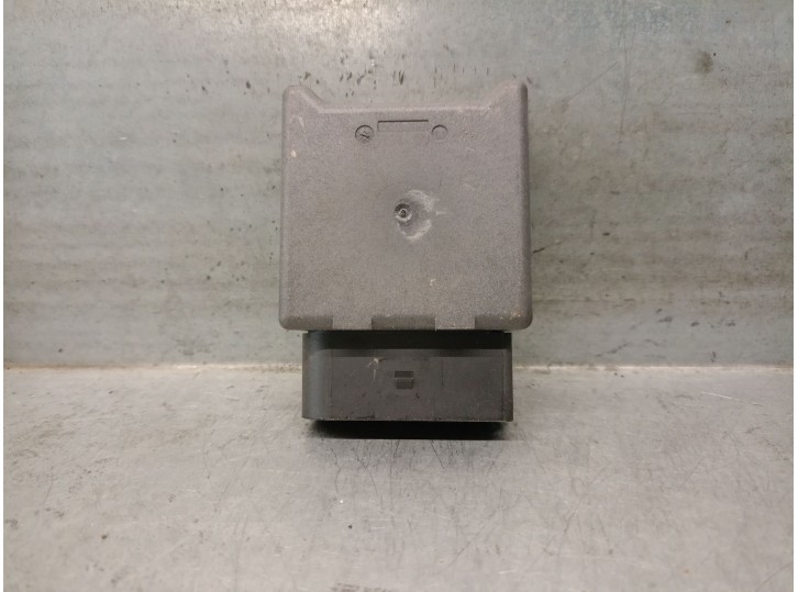 Recambio de rele para seat leon sportstourer (kl8, kld) 1.5 tsi referencia OEM IAM 5Q0906093B  