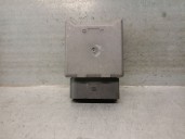 Recambio de rele para seat leon sportstourer (kl8, kld) 1.5 tsi referencia OEM IAM 5Q0906093B  