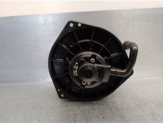 Recambio de motor calefaccion para mitsubishi lancer berlina/familiar (cs0aw) 1.6 cat referencia OEM IAM 5027261040 8940000180 V