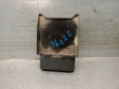 Recambio de rele para seat leon sportstourer (kl8, kld) 1.5 tsi referencia OEM IAM 5Q0906093B  