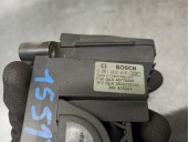 Recambio de potenciometro pedal para fiat doblo (119) 1.9 jtd elx / dynamic referencia OEM IAM 46778586 0281002415 