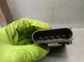 Recambio de rele para seat leon sportstourer (kl8, kld) 1.5 tsi referencia OEM IAM 5Q0906093B  