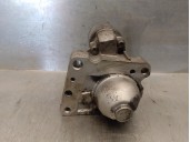 Recambio de motor arranque para peugeot 407 1.6 hdi referencia OEM IAM 9663528880 M000T22471 MITSUBISHI
