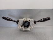 Recambio de mando luces para mitsubishi lancer berlina/familiar (cs0aw) 1.6 cat referencia OEM IAM MR502322 