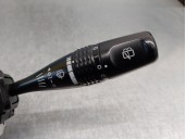 Recambio de mando luces para mitsubishi lancer berlina/familiar (cs0aw) 1.6 cat referencia OEM IAM MR502322 