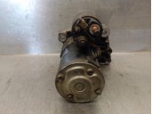 Recambio de motor arranque para peugeot 407 1.6 hdi referencia OEM IAM 9663528880 M000T22471 MITSUBISHI